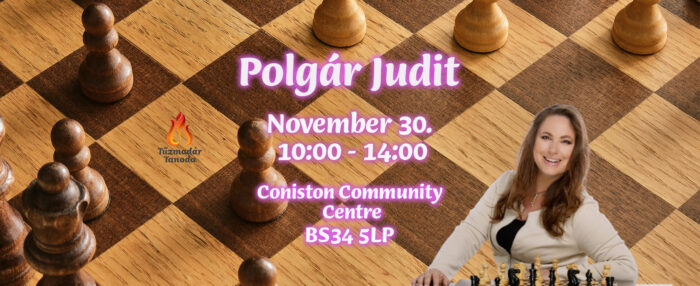 polgar